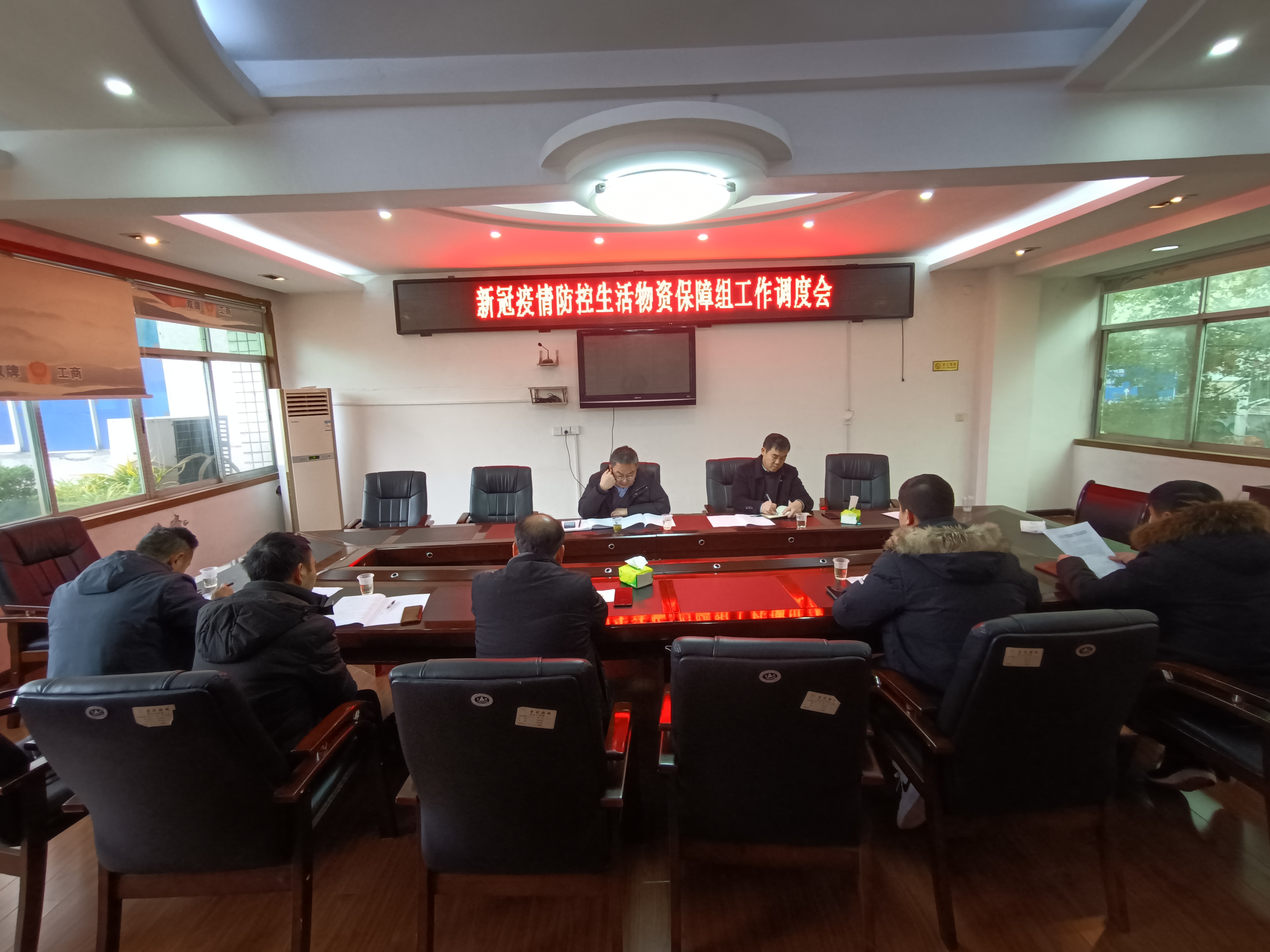 微信图片_20220126100213.jpg
