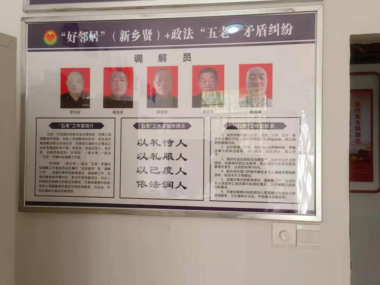 图片1 (2).png