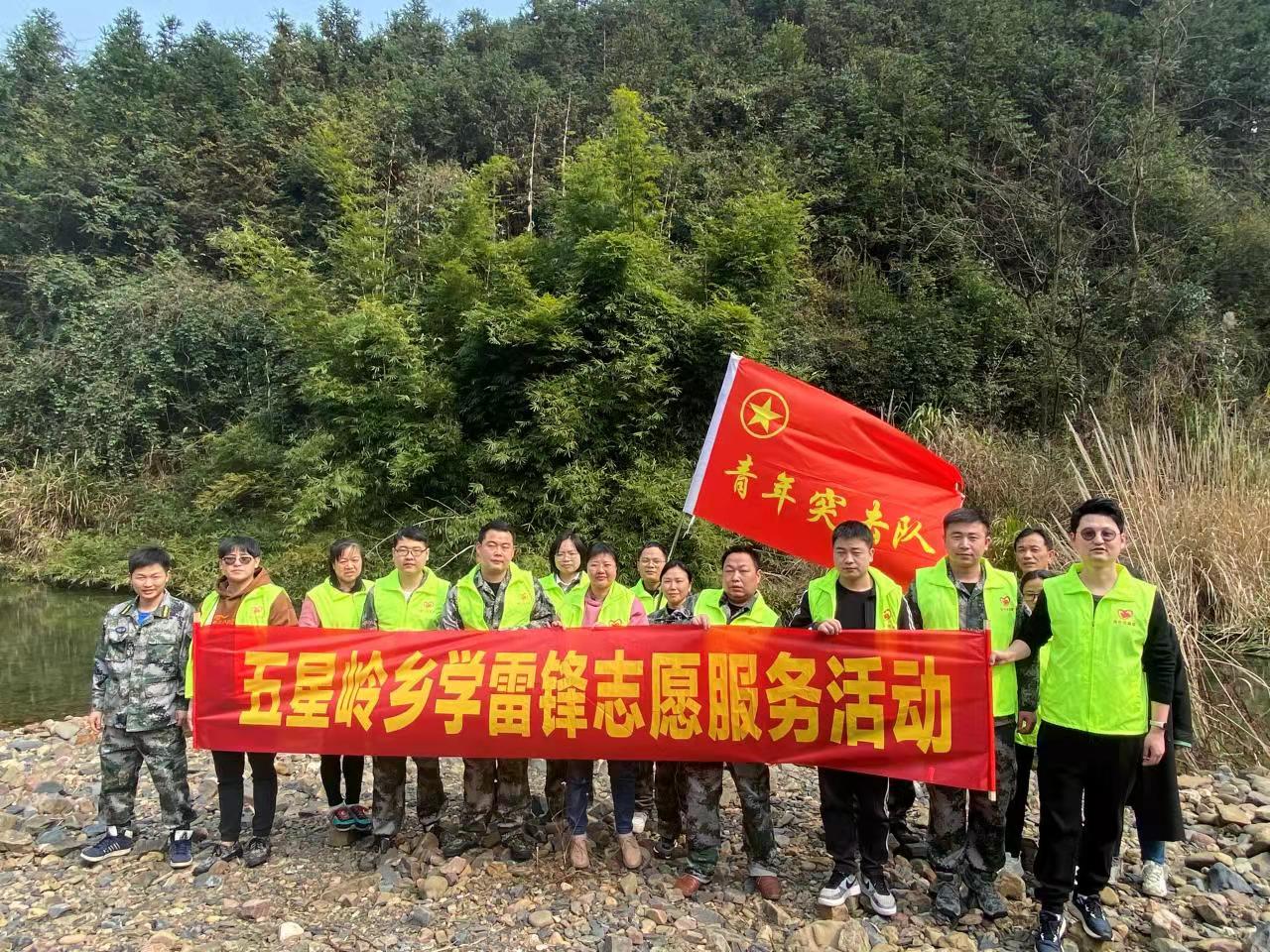 微信图片_20220307150817.jpg