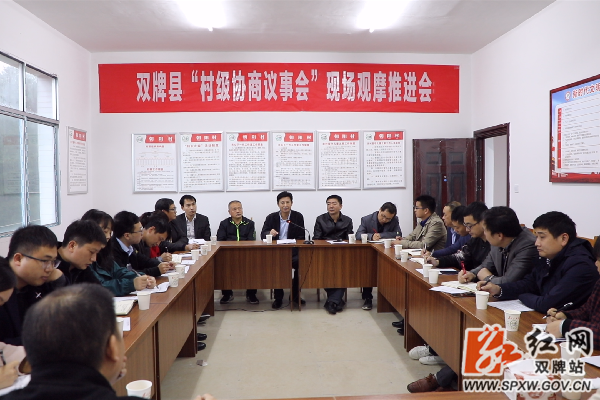 161401d67058c964f97527476e7232c_副本.png