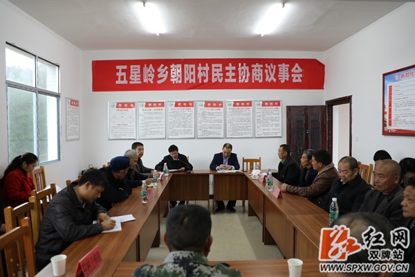 849e2b5470a4c3e0a10519f3f46e471_副本.jpg