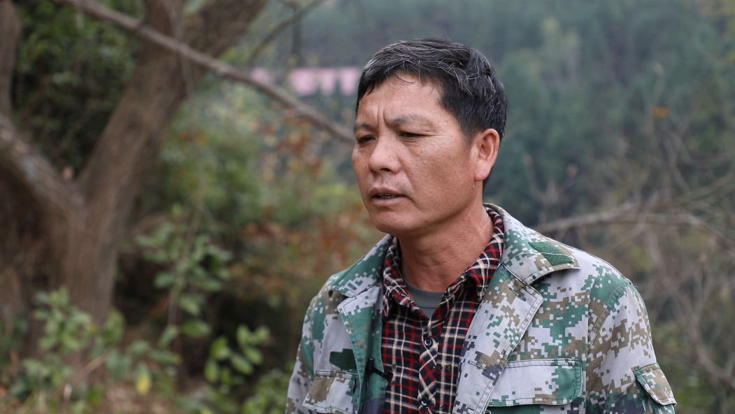 微信截图_20211221153323.png