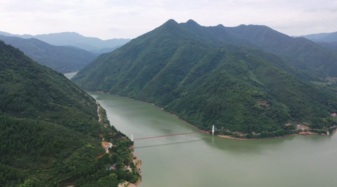 微信截图_20211221151328.png