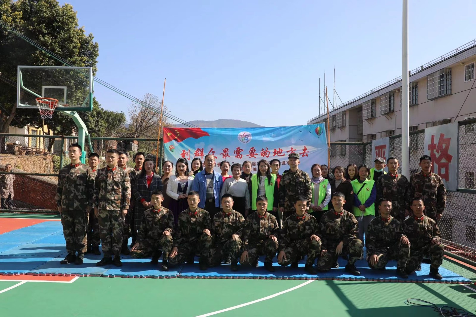 微信图片_20211203171143.jpg