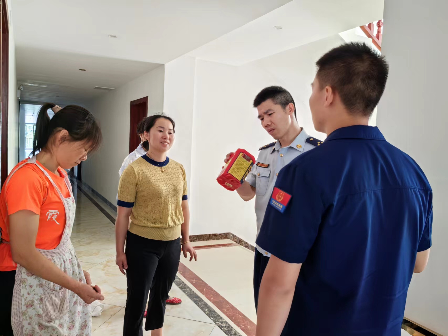 微信图片_20230714100732.jpg