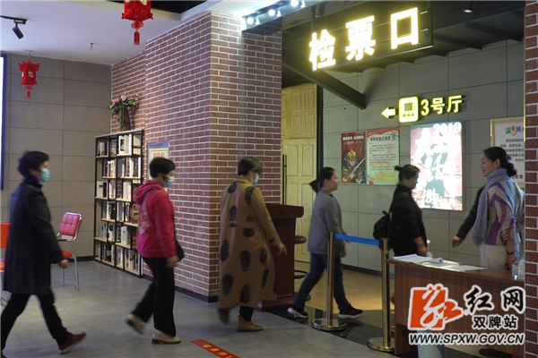 微信图片_20201109095626_副本.png