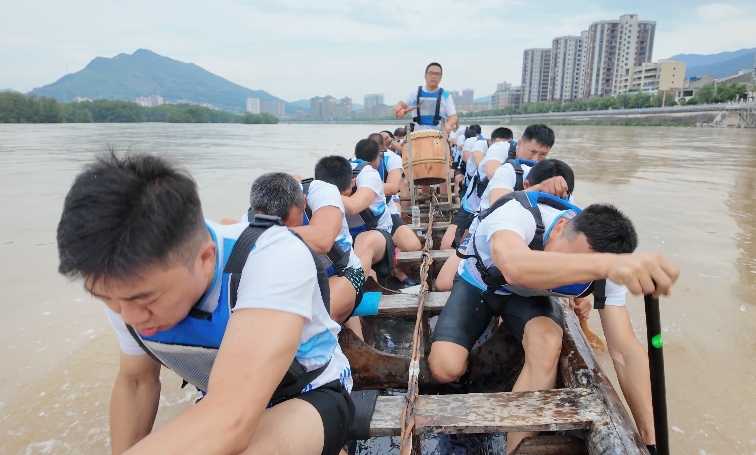 微信截图_20250528102822.png