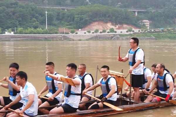 微信截图_20250528102306.png
