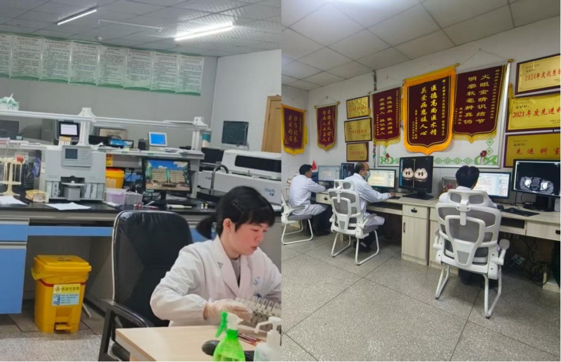 坚守一线,守护生命——双牌县人民医院医护608.png 坚守一线,守护生命——双牌县人民医院医护608.png