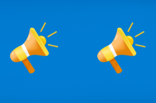 瞭望丨锚定全球研发 长沙向新而行