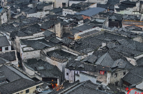 当蒙曼遇见怀化：一场“引流”与“接招”的文化叩问
