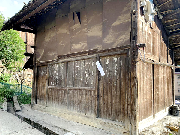 何家洞自建房01_副本.png