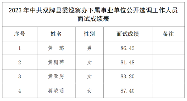 微信截图_20231025164116_副本.png