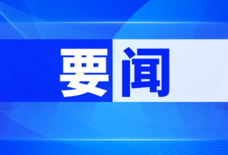 湖南省双牌天子山抽水蓄能电站项目现场调度会召开