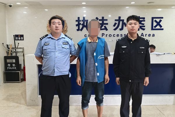 图片_副本.jpg