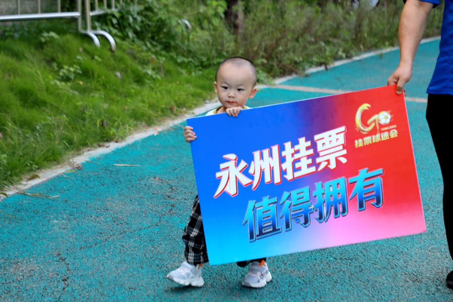 214A9849_副本.jpg