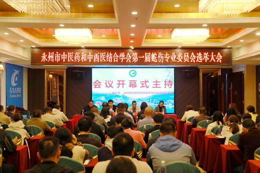 214A1586_副本.jpg 214A1586_副本.jpg