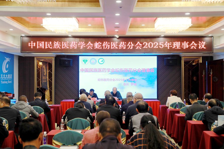 214A1639_副本.jpg 214A1639_副本.jpg