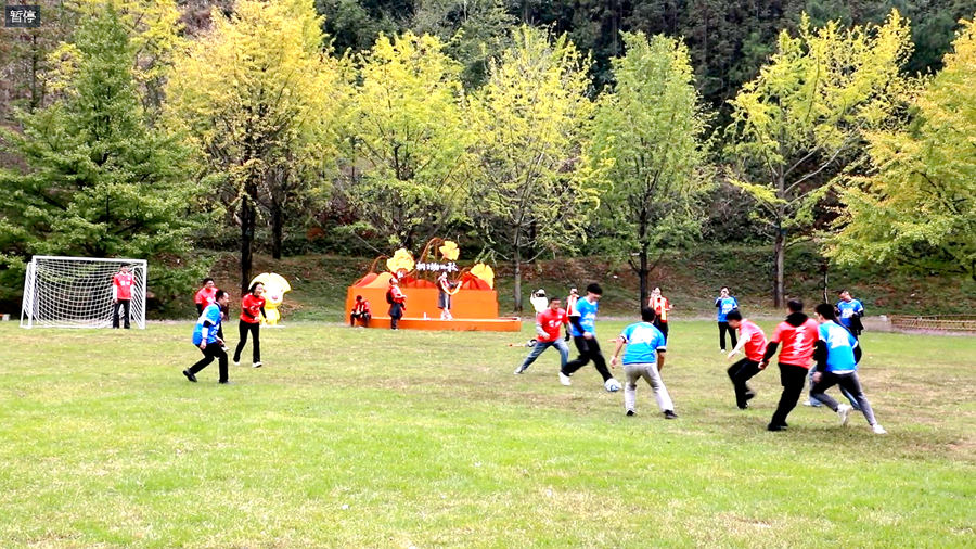 赣州 01_副本.png