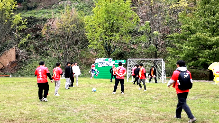 赣州 02_副本.png