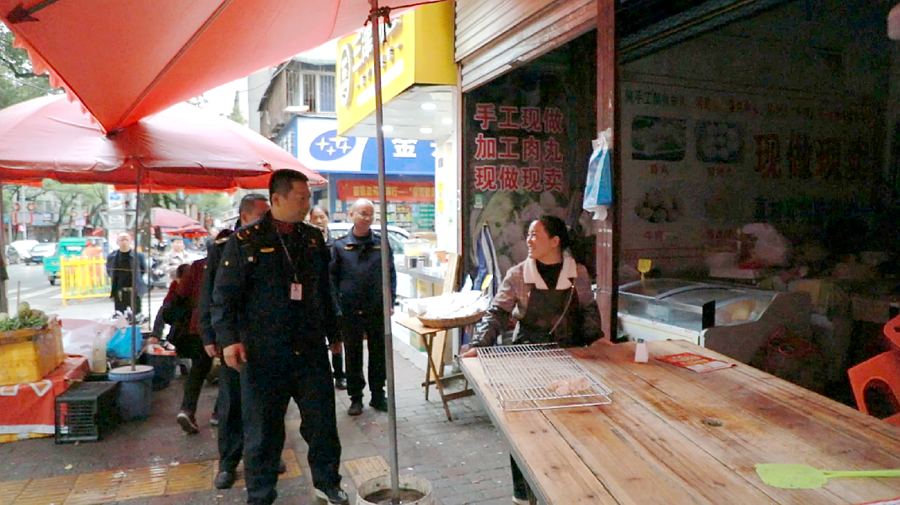 创文明城市 09_副本.png