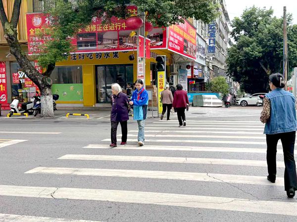 双牌一小六9中队 02_副本.jpg