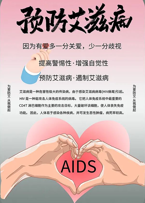艾滋病海报 02_副本.jpg