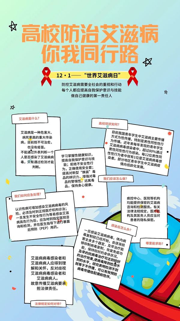 艾滋病海报 07_副本.jpg