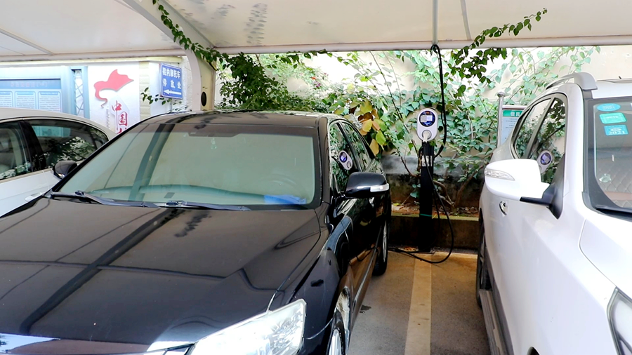 充电桩 07_副本.png