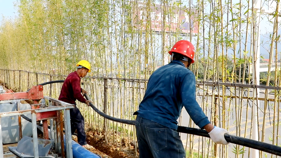 充电桩 01_副本.png