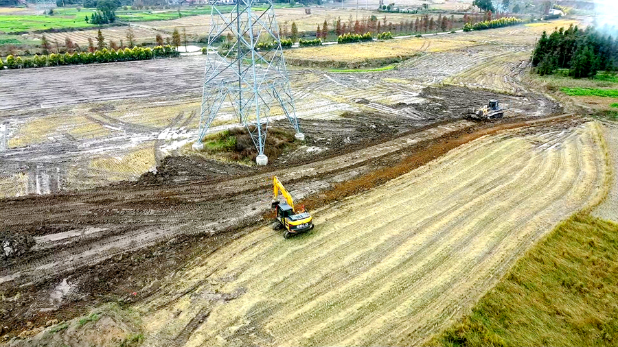 高标准农田 03_副本.png