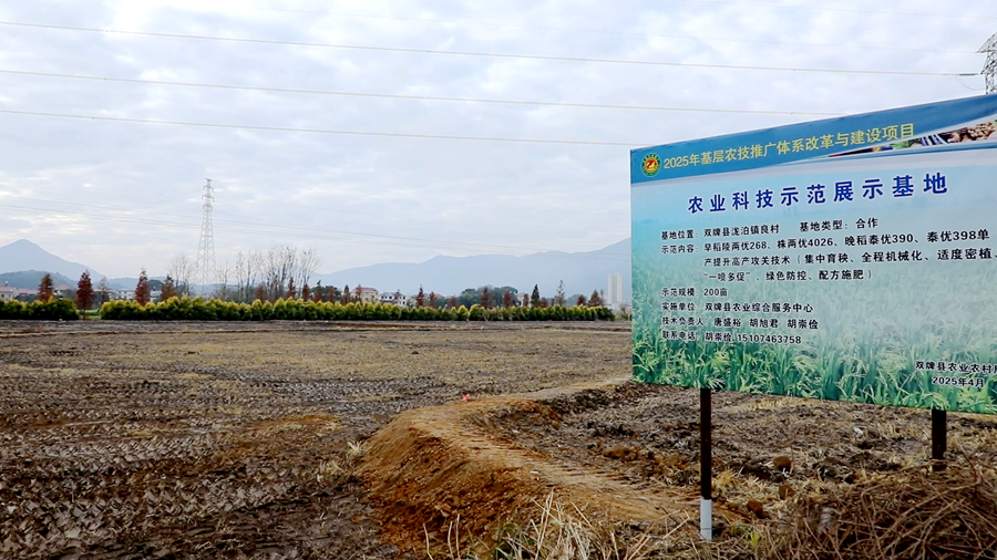 高标准农田 04_副本.png