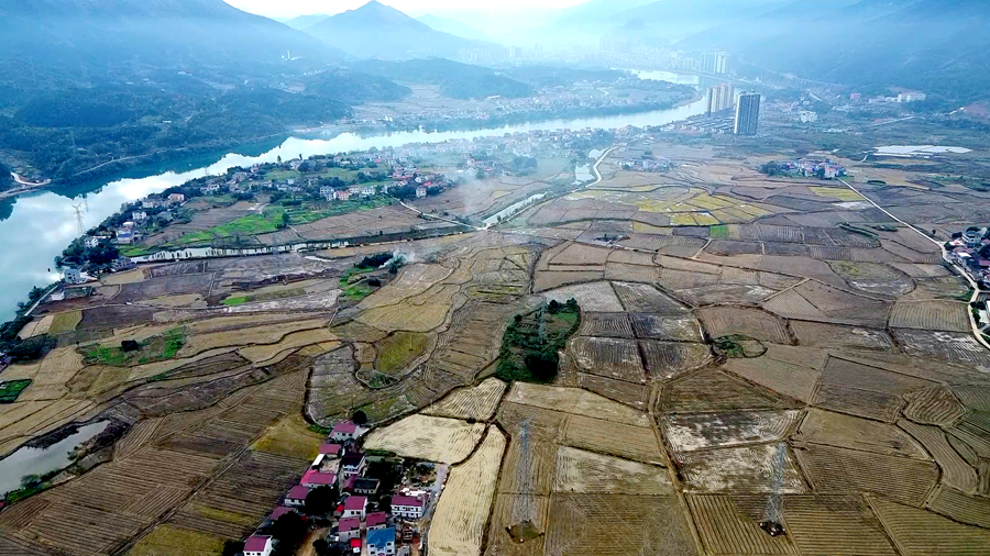 高标准农田 02_副本.png 高标准农田 02_副本.png