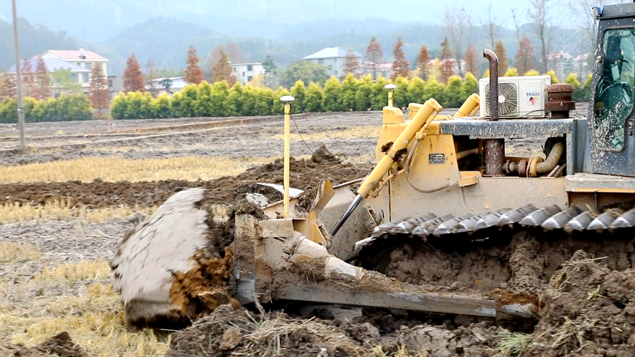 高标准农田 06_副本.png