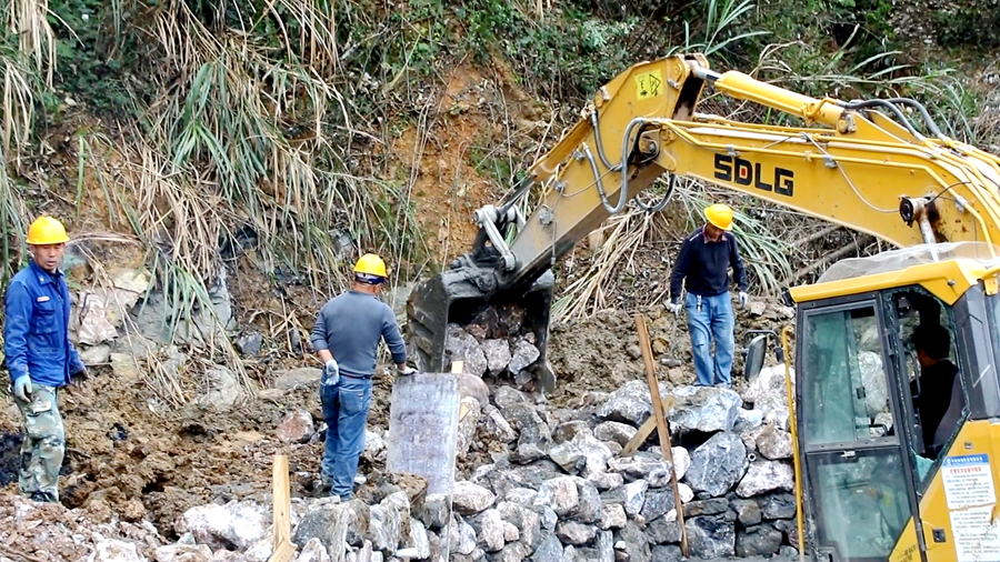 高标准农田 07_副本.png 高标准农田 07_副本.png