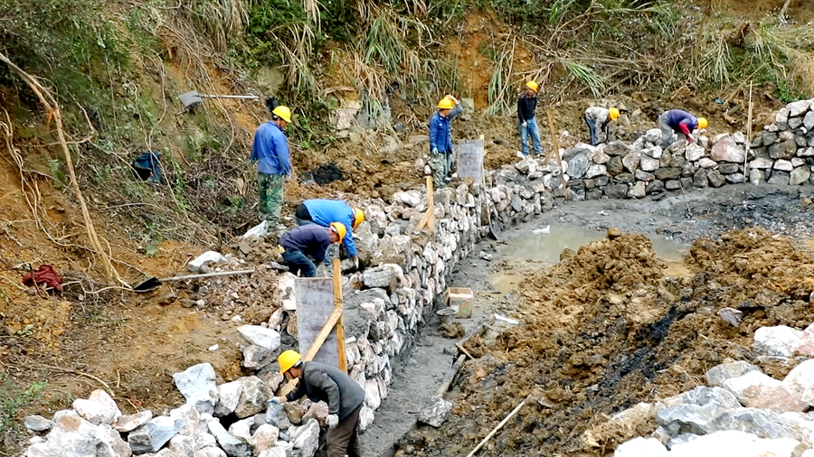 高标准农田 05_副本.png