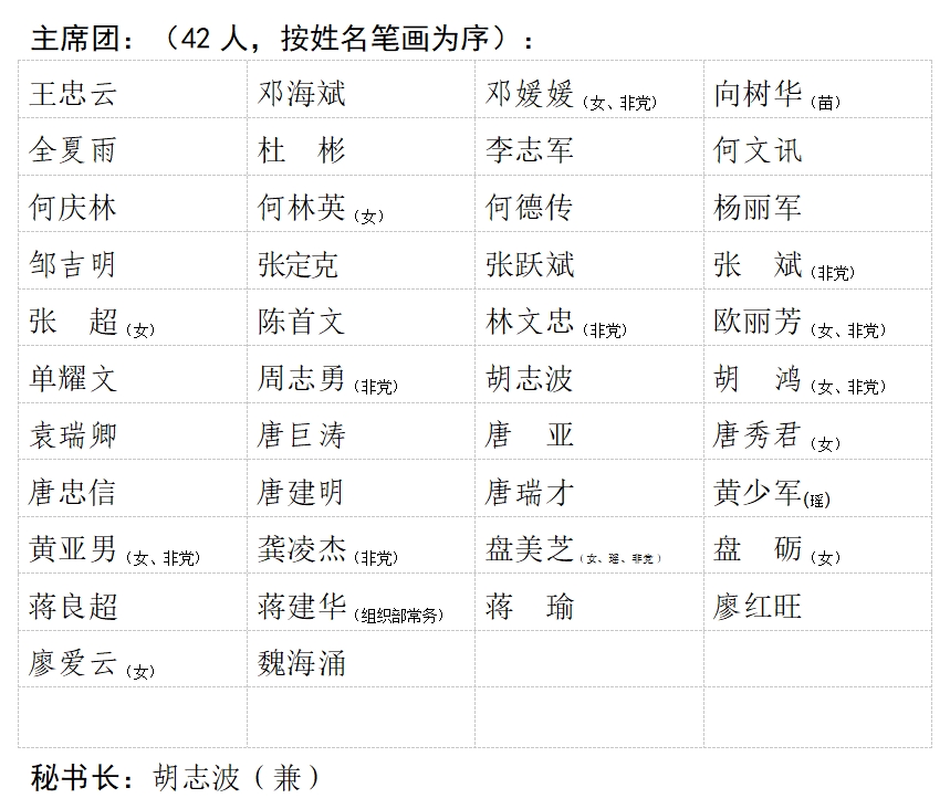 公告 02.png