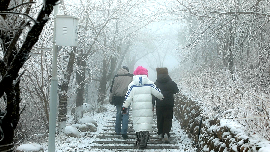 雾凇 04_副本.png