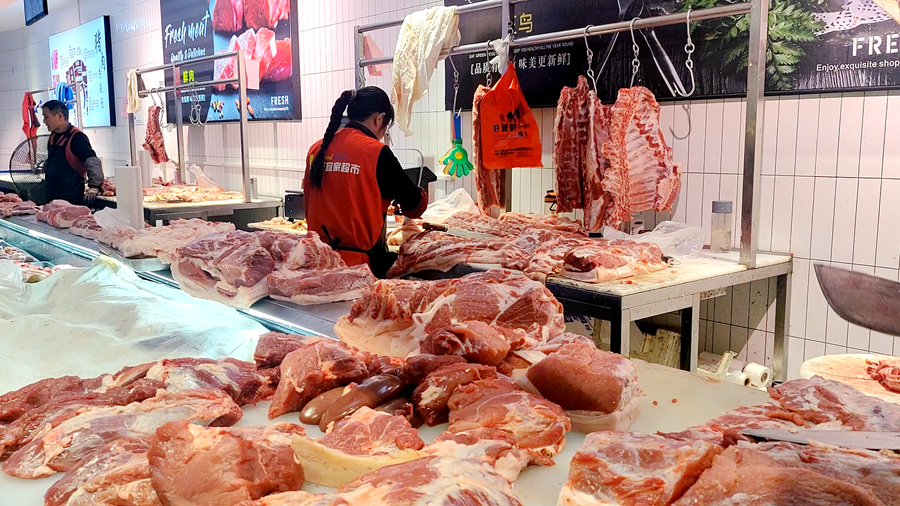 蔬菜 05_副本.png