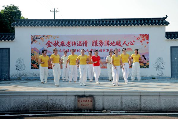 250A0348_副本.jpg