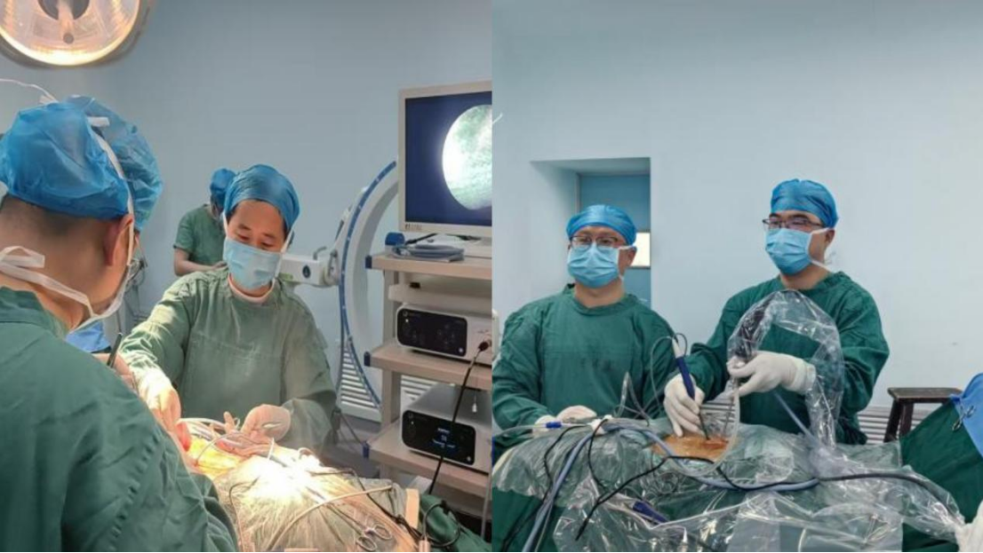 坚守一线,守护生命——双牌县人民医院医护454.png 坚守一线,守护生命——双牌县人民医院医护454.png