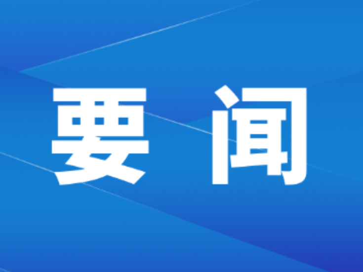 湖南省双牌天子山抽水蓄能电站项目现场调度会召开