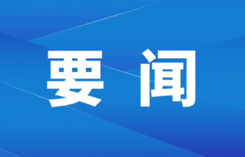 湖南省双牌天子山抽水蓄能电站项目现场调度会召开