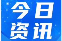 双牌县何家洞学校：七大举措发力 筑牢乡村健康育人根基