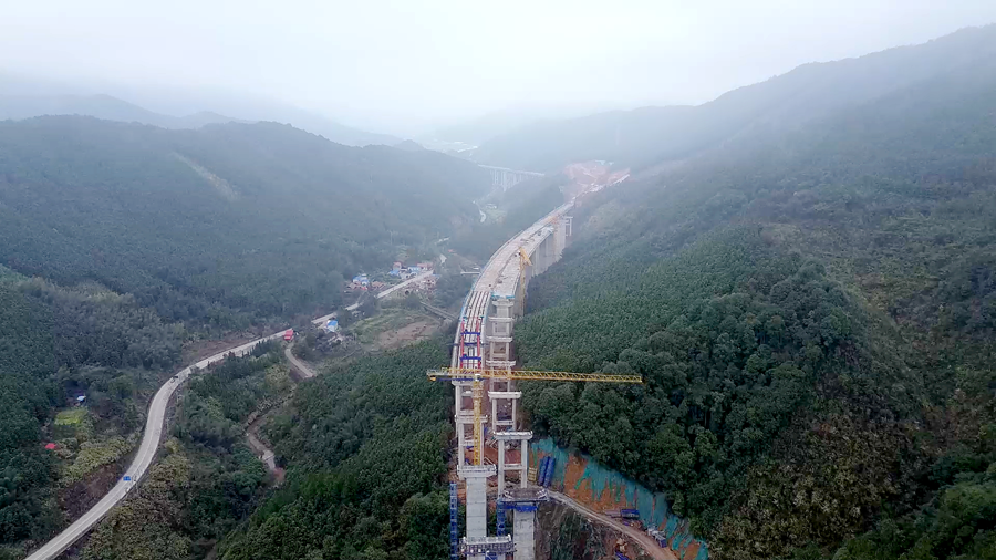 零道高速 02_副本.png 零道高速 02_副本.png