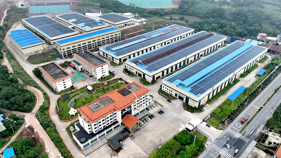 复工01_副本.png 复工01_副本.png