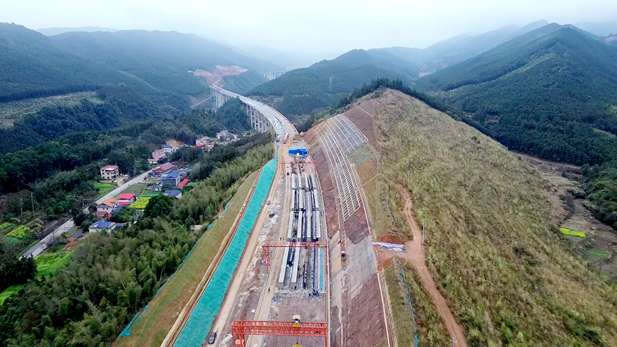 零道高速 01_副本.png 零道高速 01_副本.png