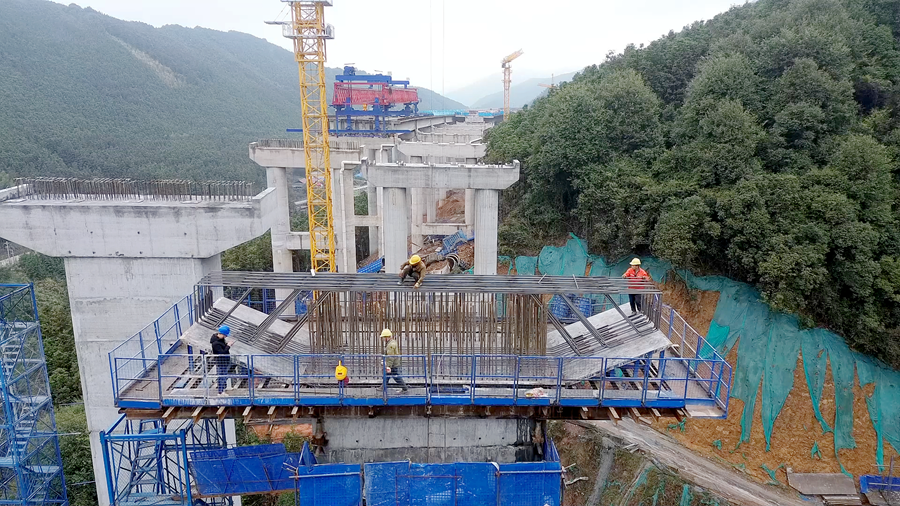 零道高速 03_副本.png