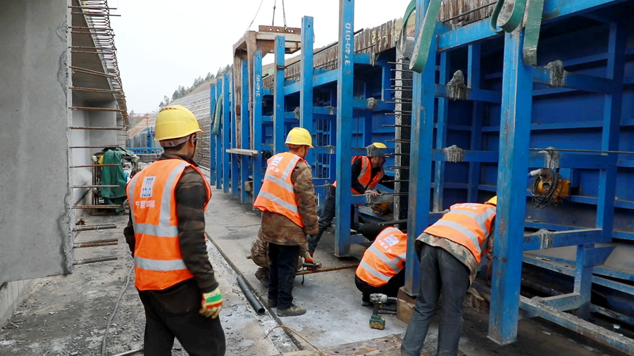 零道高速 06_副本.png 零道高速 06_副本.png