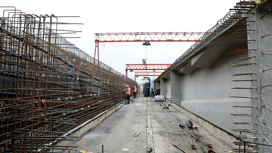 零道高速 04_副本.png